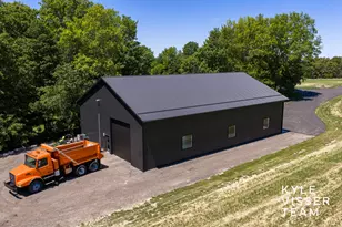 3616 64th Ave, Zeeland, MI 49464 - Photo 91