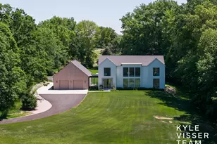 3616 64th Ave, Zeeland, MI 49464 - Photo 101