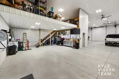 3616 64th Avenue, Zeeland, MI 49464 - Photo 97