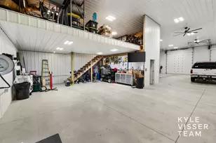 3616 64th Ave, Zeeland, MI 49464 - Photo 97