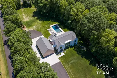 3616 64th Avenue, Zeeland, MI 49464 - Photo 89