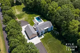 3616 64th Ave, Zeeland, MI 49464 - Photo 89