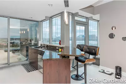 335 Bridge Street NW #901, Grand Rapids, MI 49504 - Photo 21