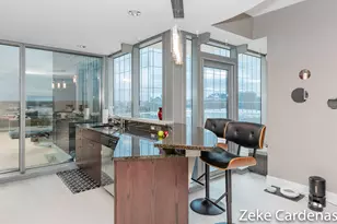 335 Bridge St NW, Grand Rapids, MI 49504 - Photo 21