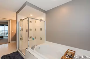 335 Bridge St NW, Grand Rapids, MI 49504 - Photo 29