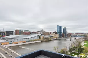 335 Bridge St NW, Grand Rapids, MI 49504 - Photo 37