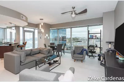 335 Bridge Street NW #901, Grand Rapids, MI 49504 - Photo 13