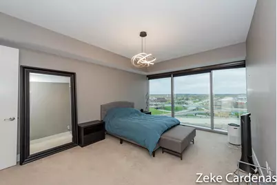 335 Bridge Street NW #901, Grand Rapids, MI 49504 - Photo 23