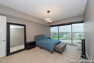 335 Bridge St NW, Grand Rapids, MI 49504 - Photo 23