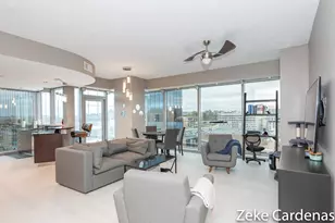 335 Bridge St NW, Grand Rapids, MI 49504 - Photo 9