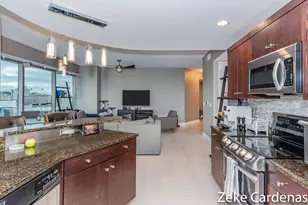 335 Bridge St NW, Grand Rapids, MI 49504 - Photo 19