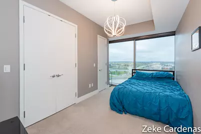 335 Bridge Street NW #901, Grand Rapids, MI 49504 - Photo 31