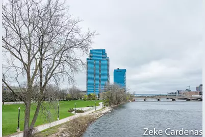 335 Bridge Street NW #901, Grand Rapids, MI 49504 - Photo 39