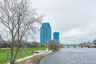 335 Bridge St NW, Grand Rapids, MI 49504 - Photo 39