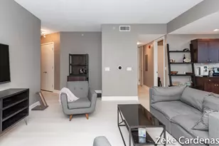 335 Bridge St NW, Grand Rapids, MI 49504 - Photo 11