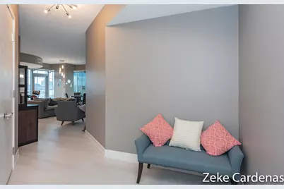 335 Bridge Street NW #901, Grand Rapids, MI 49504 - Photo 7