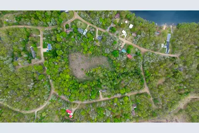 Lot 60 Buck Lane, Harrison, MI 48625 - Photo 7