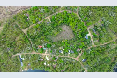 Lot 60 Buck Lane, Harrison, MI 48625 - Photo 5