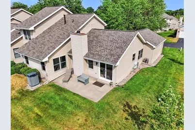 3568 Woodbridge Lane, Portage, MI 49024 - Photo 29