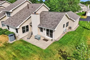 3568 Woodbridge Ln, Portage, MI 49024 - Photo 29