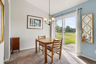 3568 Woodbridge Lane, Portage, MI 49024 - Photo 7