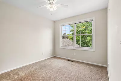 3568 Woodbridge Lane, Portage, MI 49024 - Photo 15