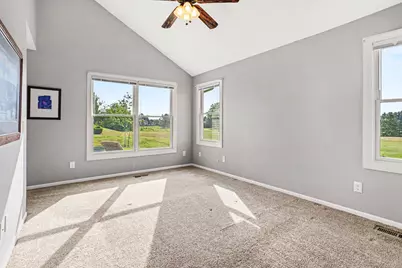 3568 Woodbridge Lane, Portage, MI 49024 - Photo 11