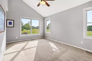 3568 Woodbridge Ln, Portage, MI 49024 - Photo 11