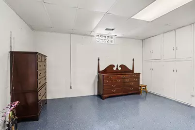 3568 Woodbridge Lane, Portage, MI 49024 - Photo 19