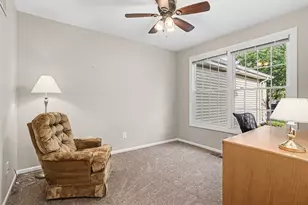 3568 Woodbridge Ln, Portage, MI 49024 - Photo 9