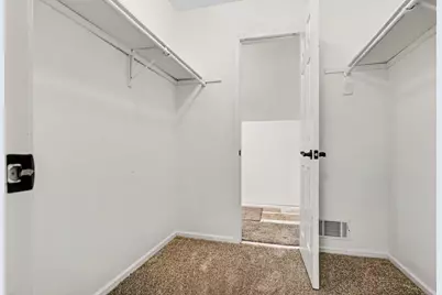 3568 Woodbridge Lane, Portage, MI 49024 - Photo 17