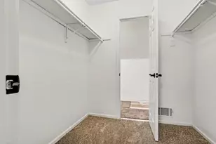 3568 Woodbridge Ln, Portage, MI 49024 - Photo 17