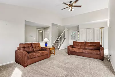 3568 Woodbridge Lane, Portage, MI 49024 - Photo 3
