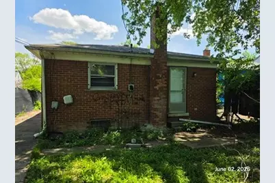 8889 Plainview Avenue, Detroit, MI 48228 - Photo 17