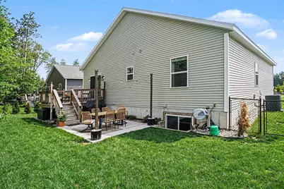 5999 N Bear Den Trail, Muskegon, MI 49444 - Photo 19