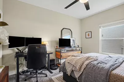 5999 N Bear Den Trail, Muskegon, MI 49444 - Photo 15