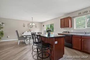 16264 Trent Ridge Dr NE, Cedar Springs, MI 49319 - Photo 21
