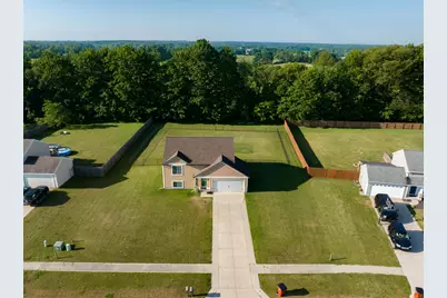 16264 Trent Ridge Drive NE, Cedar Springs, MI 49319 - Photo 37