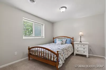 16264 Trent Ridge Drive NE, Cedar Springs, MI 49319 - Photo 27