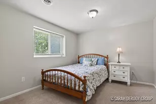 16264 Trent Ridge Dr NE, Cedar Springs, MI 49319 - Photo 27