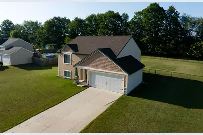 16264 Trent Ridge Drive NE, Cedar Springs, MI 49319 - Photo 39