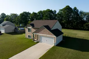 16264 Trent Ridge Dr NE, Cedar Springs, MI 49319 - Photo 39
