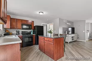 16264 Trent Ridge Dr NE, Cedar Springs, MI 49319 - Photo 15