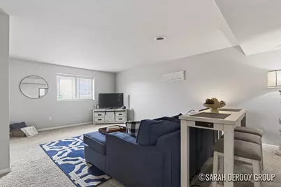 16264 Trent Ridge Drive NE, Cedar Springs, MI 49319 - Photo 31