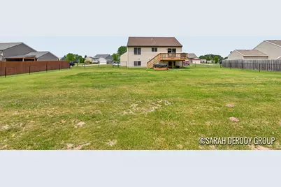 16264 Trent Ridge Drive NE, Cedar Springs, MI 49319 - Photo 35