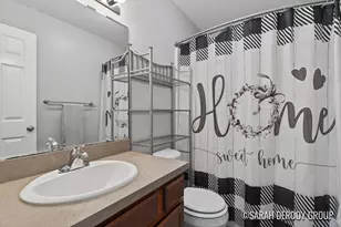 16264 Trent Ridge Dr NE, Cedar Springs, MI 49319 - Photo 29