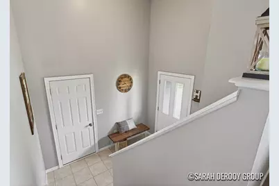 16264 Trent Ridge Drive NE, Cedar Springs, MI 49319 - Photo 23