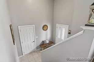 16264 Trent Ridge Dr NE, Cedar Springs, MI 49319 - Photo 23