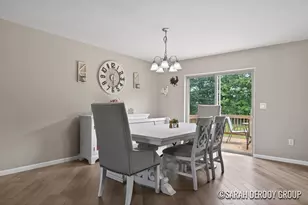 16264 Trent Ridge Dr NE, Cedar Springs, MI 49319 - Photo 11