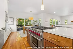 3260 Lorrimar Ln, Saugatuck, MI 49453 - Photo 13